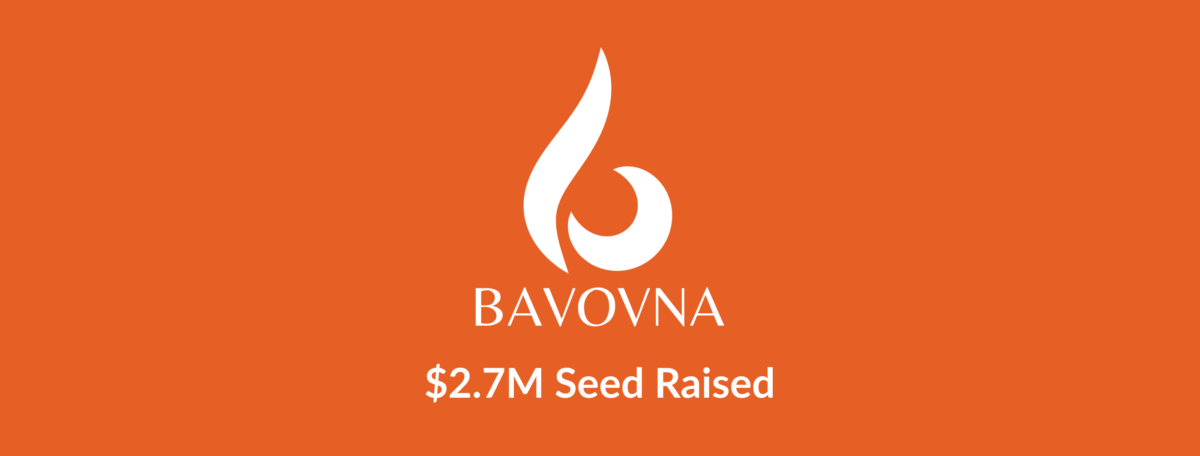 bavovna seed