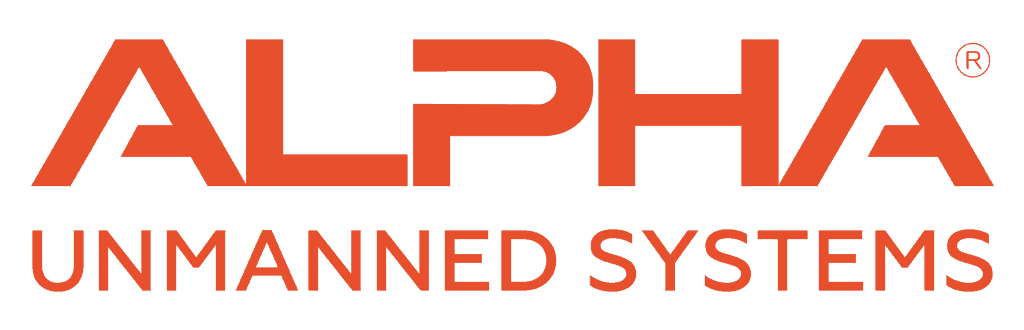 Alpha Unmanned Systems