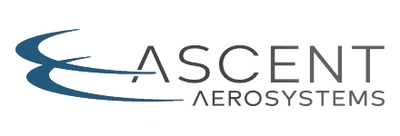 Ascent AeroSystems