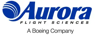 Aurora Flight Sciences