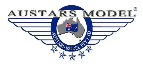 Austars Model