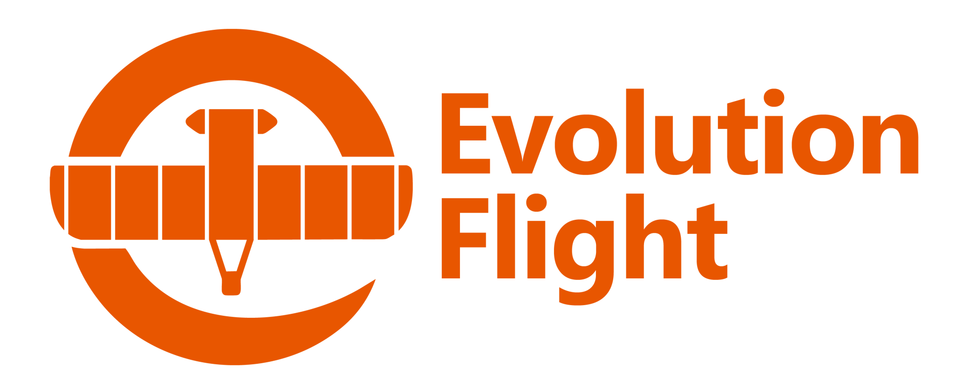Evolution Flight (Innoflight Technology)