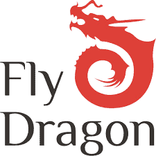 Fly Dragon Drone Tech