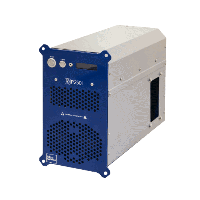 uav power systems