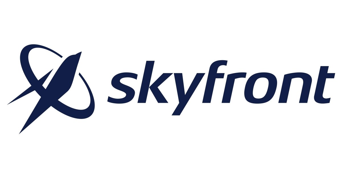 Skyfront