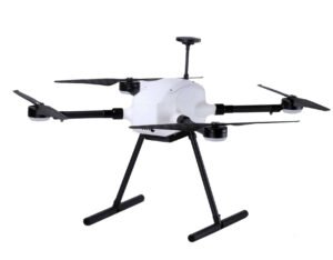 T-DRONES M690PRO multicopter drone