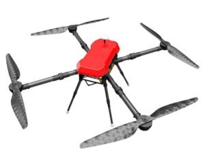 T-DRONES M1200 drone