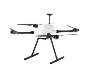 m690pro quadcopter drone