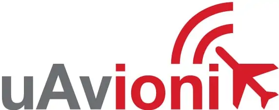 uAvionix Corporation