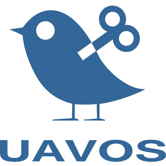 UAVOS Inc.