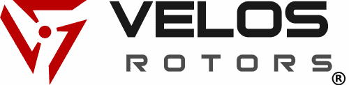 Velos Rotors