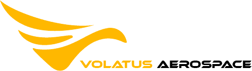 Volatus Aerospace