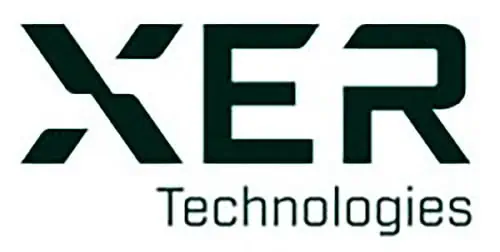 Xer Technologies