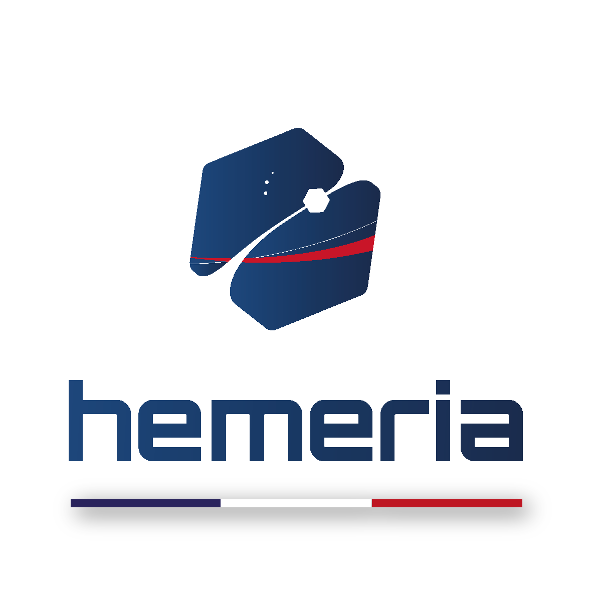 hemeria