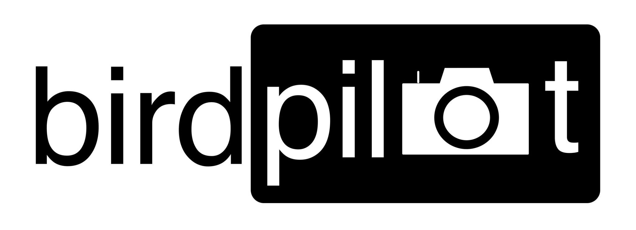 Birdpilot
