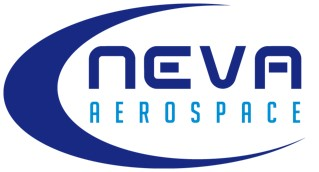 Neva Aerospace