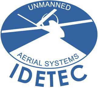 IDETEC
