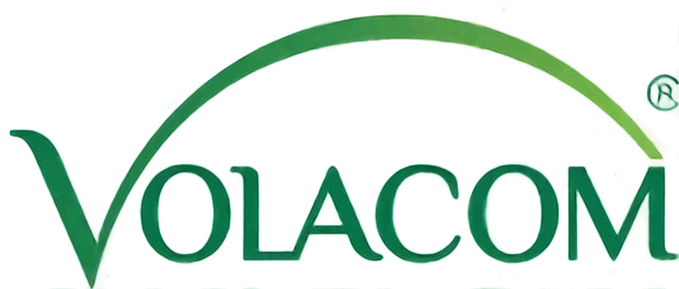 VOLACOM