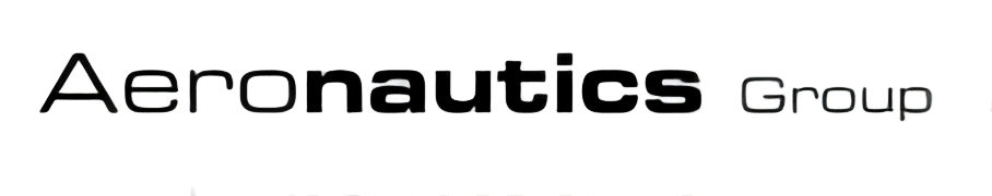Aeronautics LTD