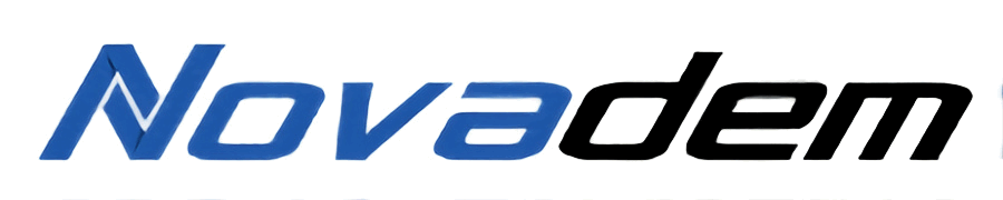 NOVADEM – INPIXAL