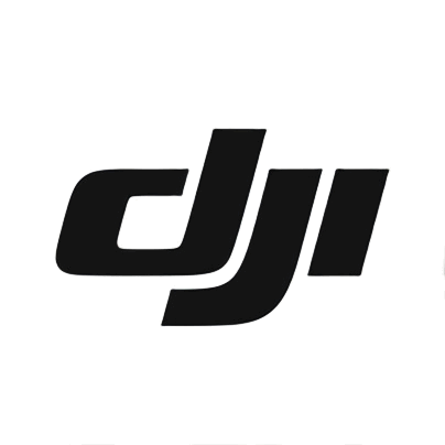 DJI Innovations
