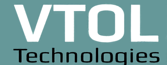 VTOL