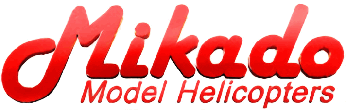 Mikado Model Helicopters GmbH