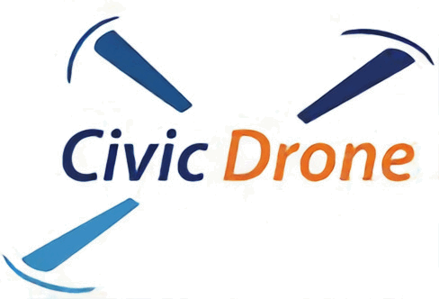 Civic Drone