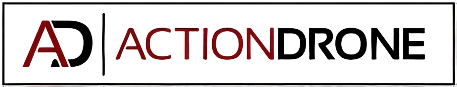 AD1