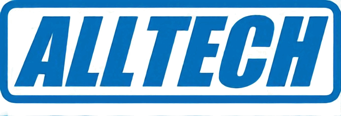 KWT-Z4M-C