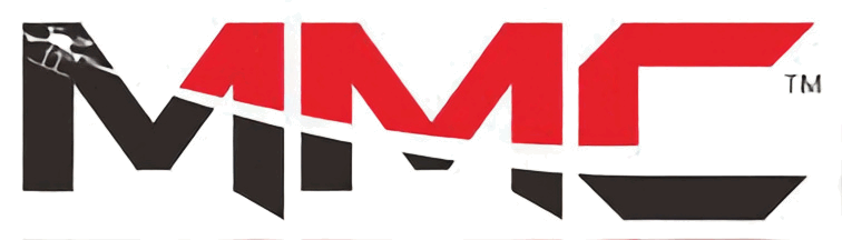 MMC