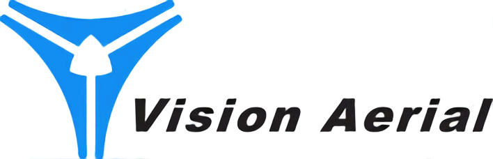 VISION AERIAL