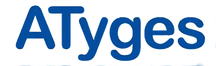 ATYGES FV1