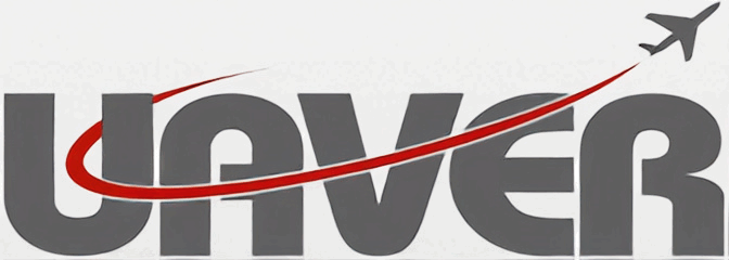Avian-S