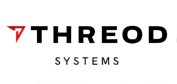 Threod Systems
