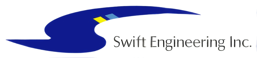Swift Engineering