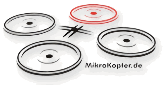 MK8-3500