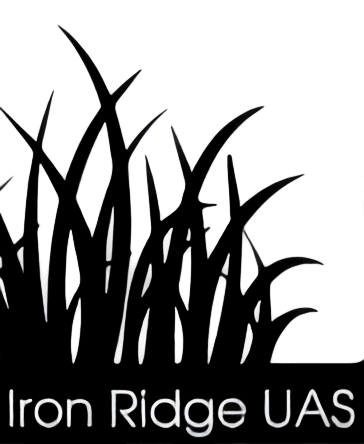 IRE-AG