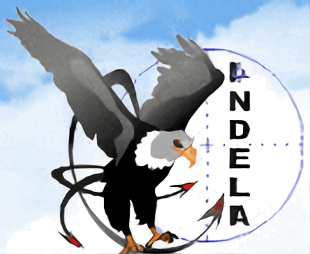 INDELA-I.N.SKY