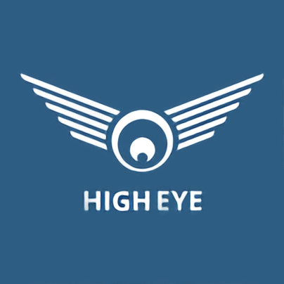 High Eye B.V.