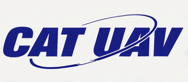 CATUAV