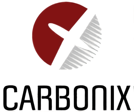Carbonix