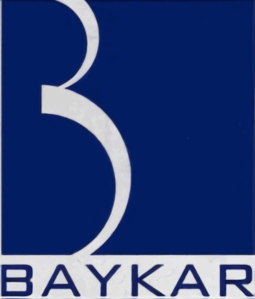 Bayraktar Tactical