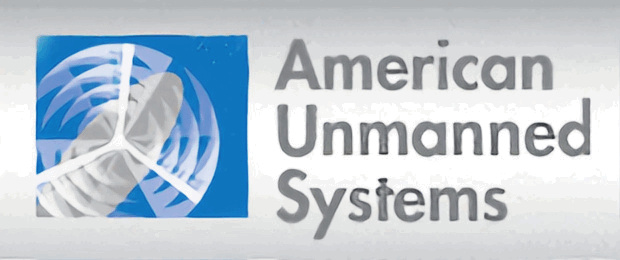 American Unmanned Systems