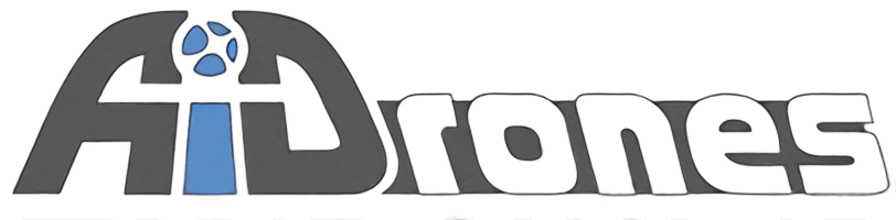 AiDrones