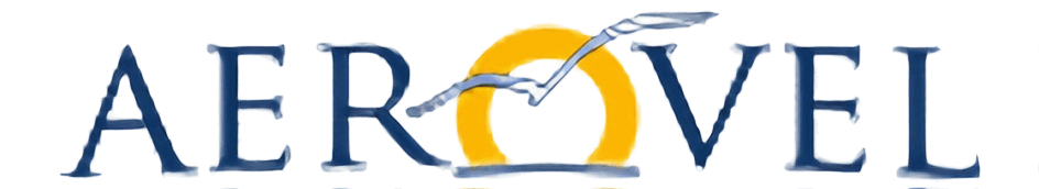 Aerovel Corporation