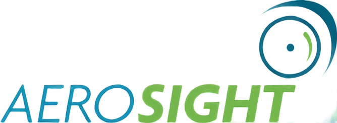 Aerosight 1
