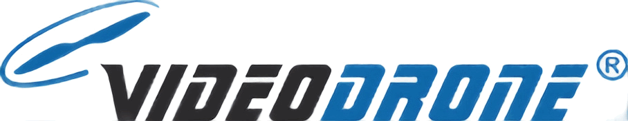 VideoDrone (Nordic Drones Oy)