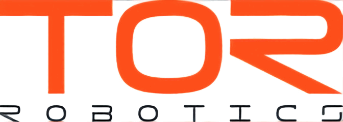 Tor Robotics