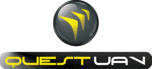 Quest UAV